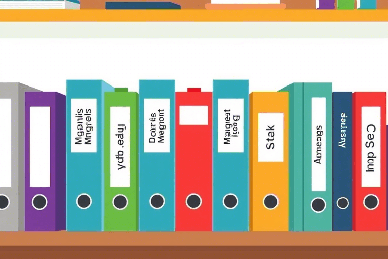 如何有效管理和利用工程资料管理课程中的资源和方法？