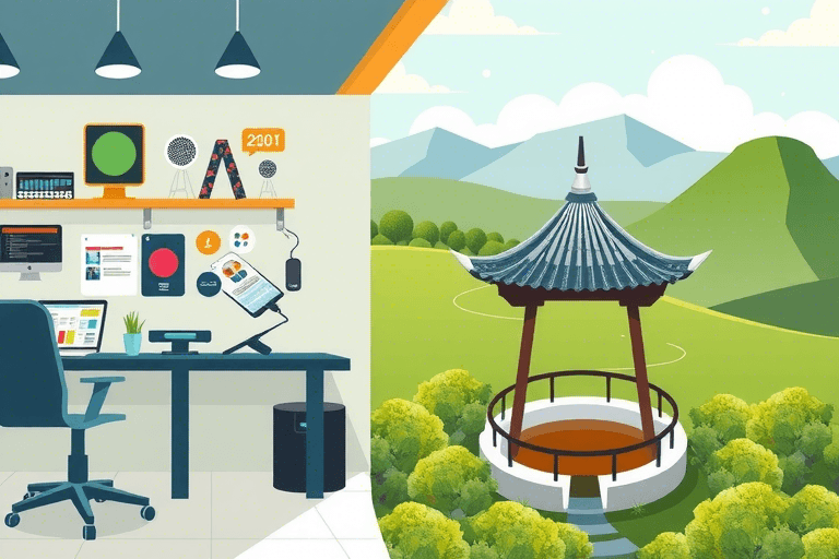 如何高效管理品茗山庄的工程资料？