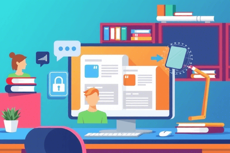 如何优化武定工程资料管理公司的文档管理流程以提高效率？