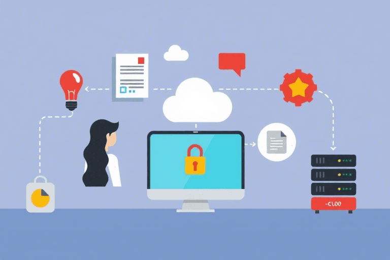 如何科学有效地进行工程资料管理？