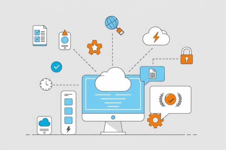 如何优化江夏工程资料管理公司的文件管理系统？