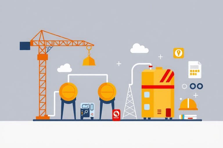 如何理解和实施山东工程资料管理规定？