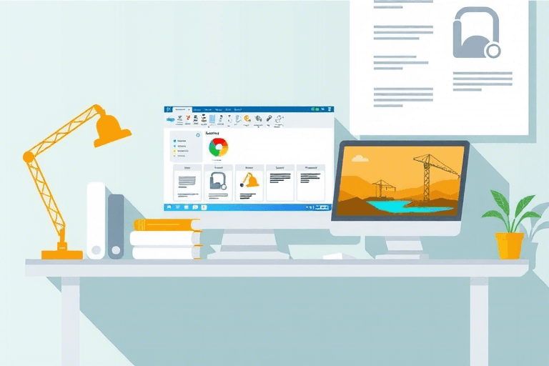 如何有效管理水运工程资料？有哪些具体规定和实践方法？