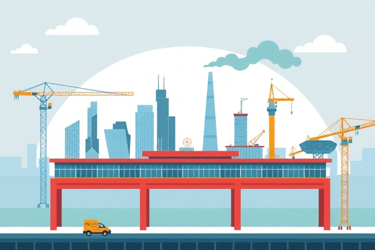 深圳工程资料管理规范应该怎样制定和执行？