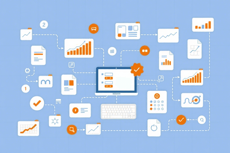 如何确保天津工程资料管理规程的有效实施？