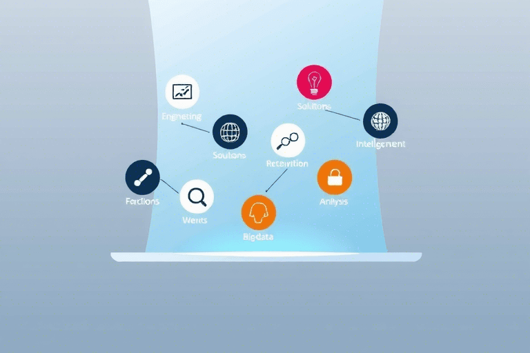 如何高效管理石化工程资料？