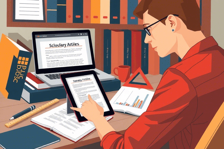 如何撰写一篇优秀的工程管理资料论文？