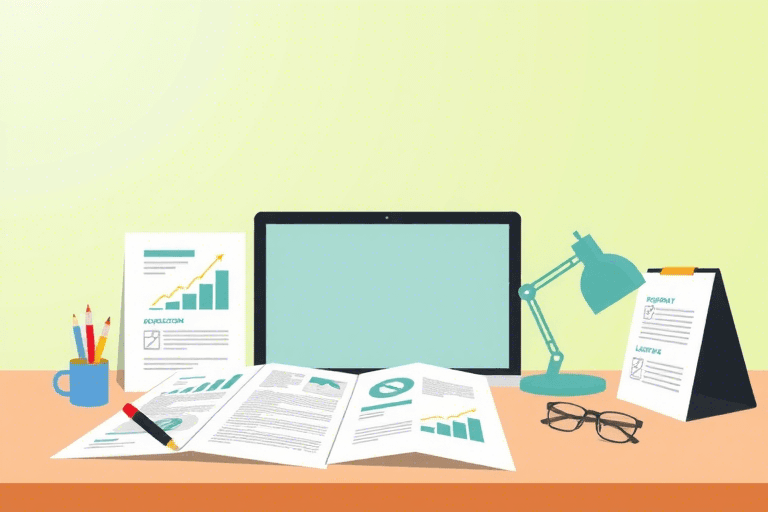 如何开始一家专注于工程资料管理的公司？