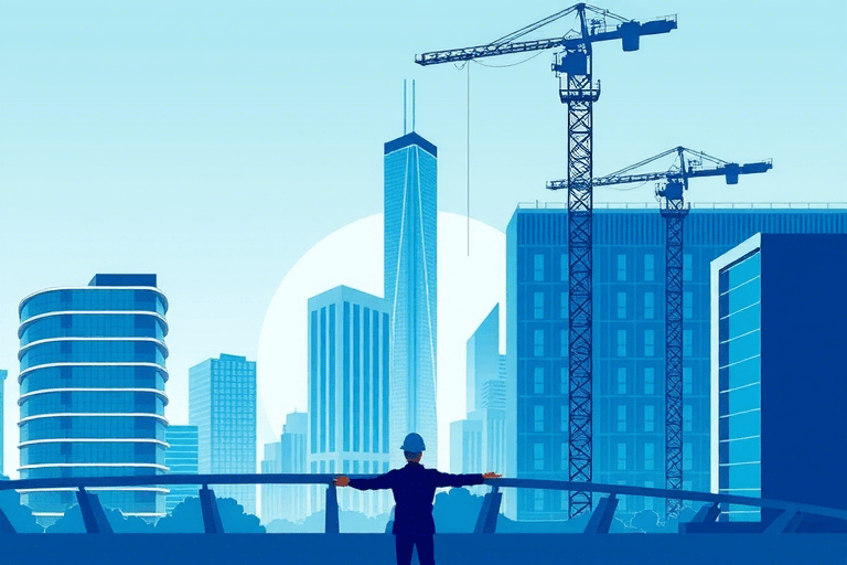 如何有效执行浙江工程资料管理规程？