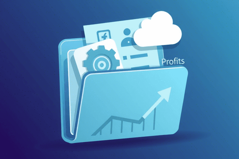 如何通过优化工程资料管理提升公司利润？