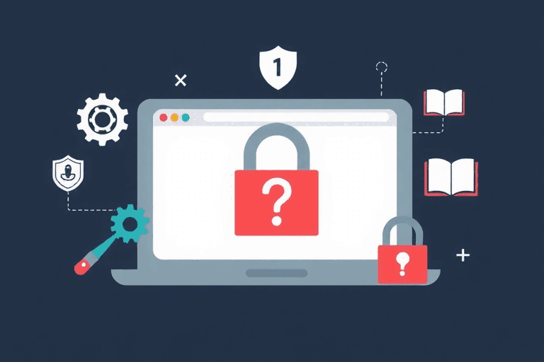 破解工程管理软件：道德边界与技术可能性