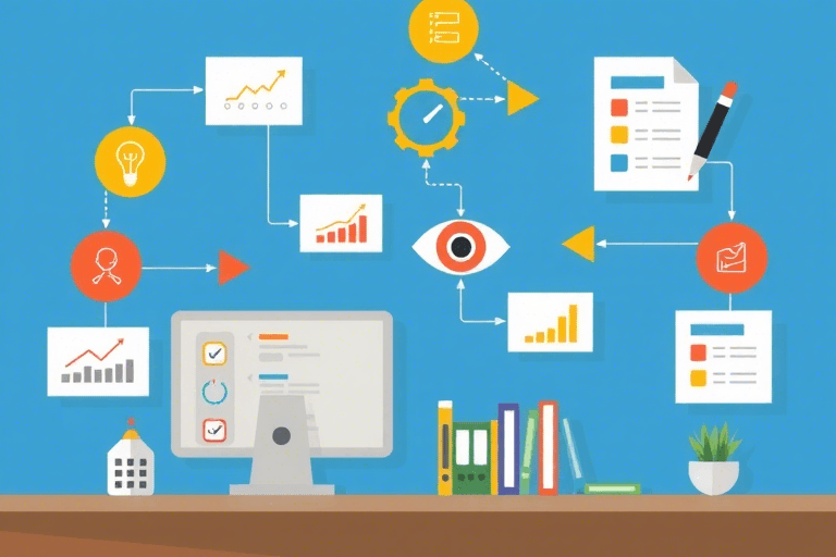 如何有效地进行工程资料管理培训讲义设计？