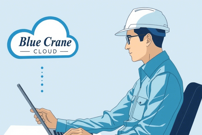 如何高效地进行君诚工程资料管理？