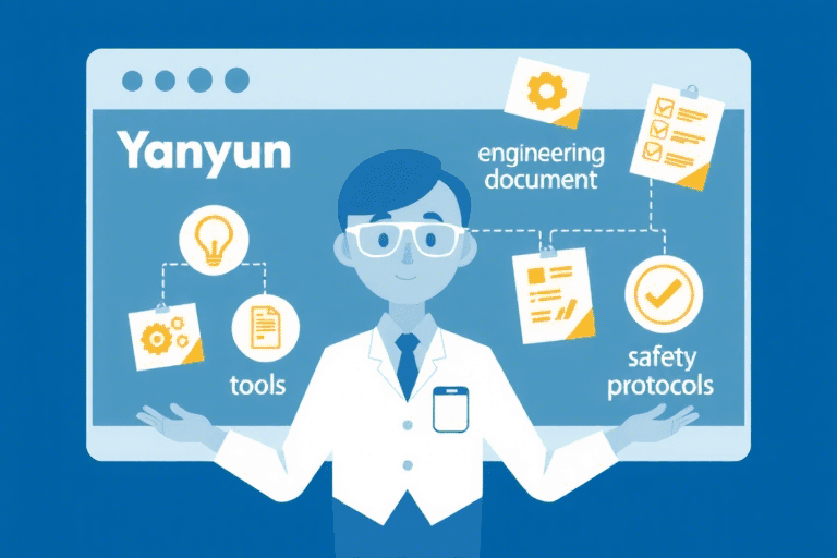 如何有效进行建设方工程资料管理？