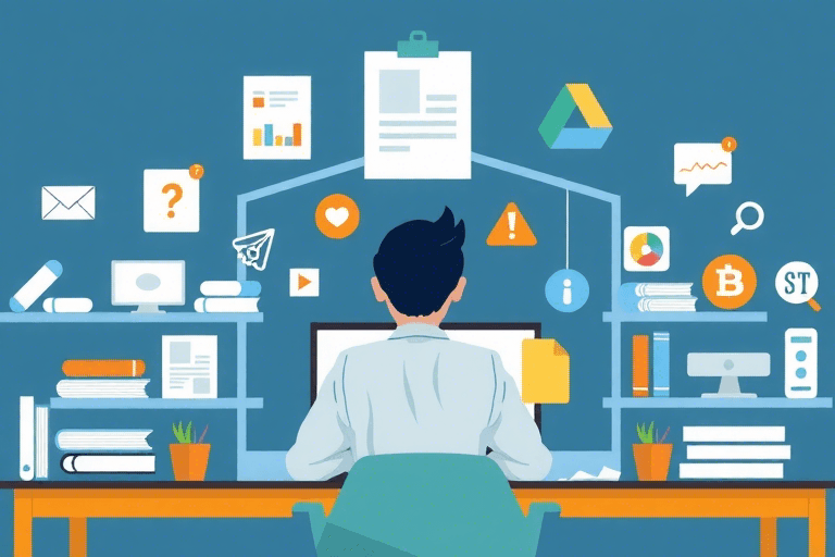 如何高效获取和利用工程经济管理资料？