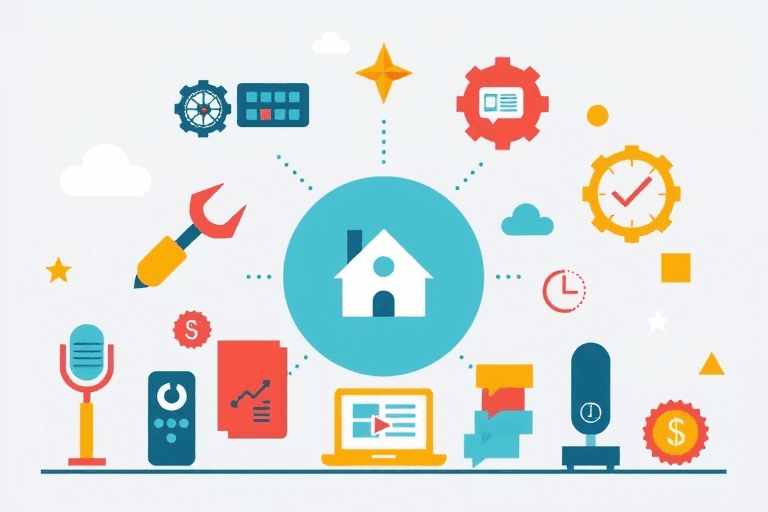 如何有效管理工程监理资料？