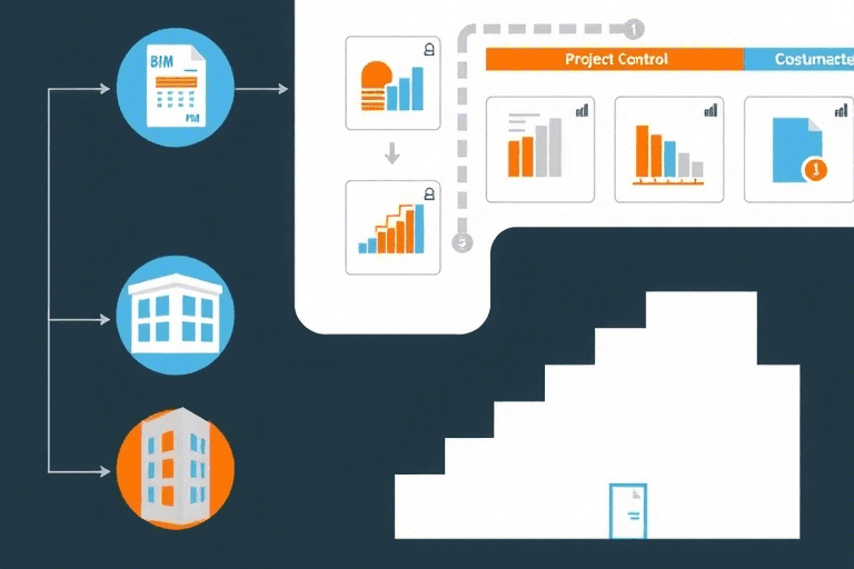 如何确保建筑资料工程管理规范得到严格执行？