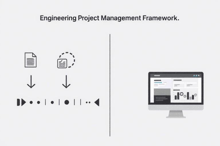 如何制定和执行工程影像资料管理细则？