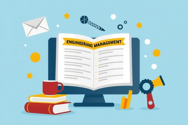 如何获取和利用高效的工程管理专升本学习资料？