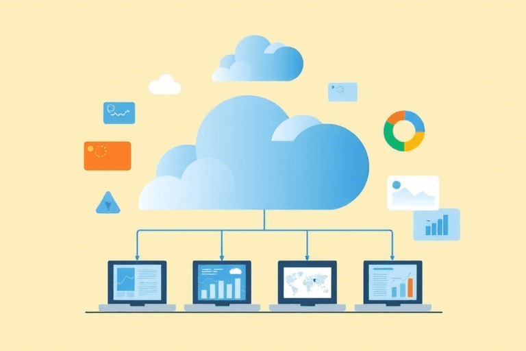 如何在保定进行有效的工程资料管理招聘？