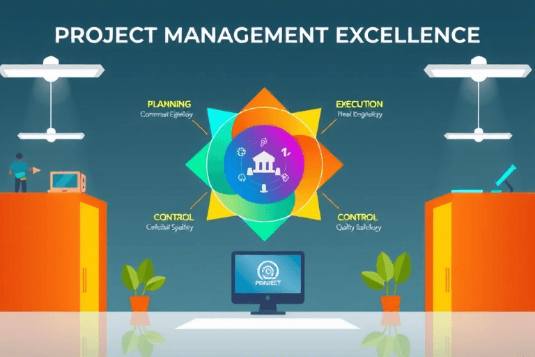 如何有效地进行通信建设工程资料管理？