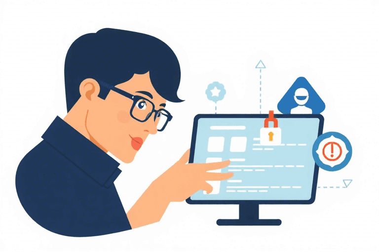 如何高效进行工程建设方资料管理？