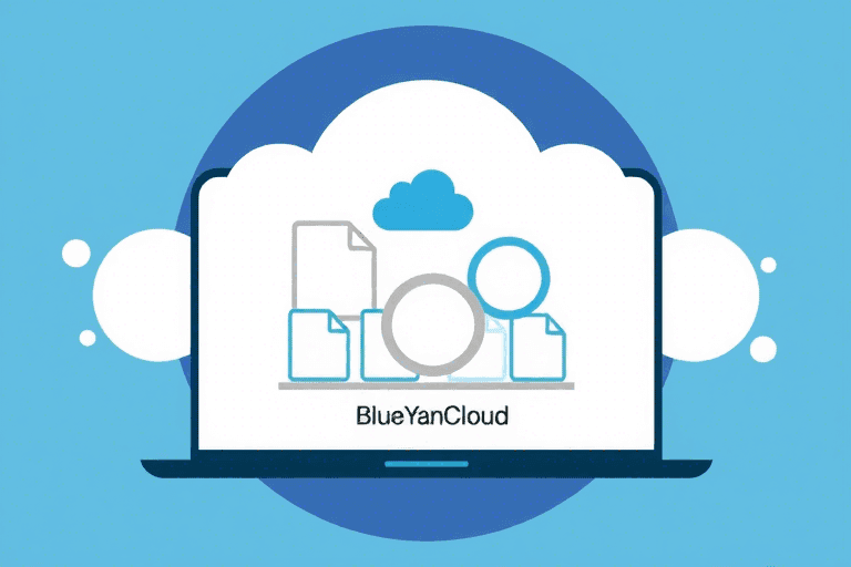 如何有效地进行工程资料管理？