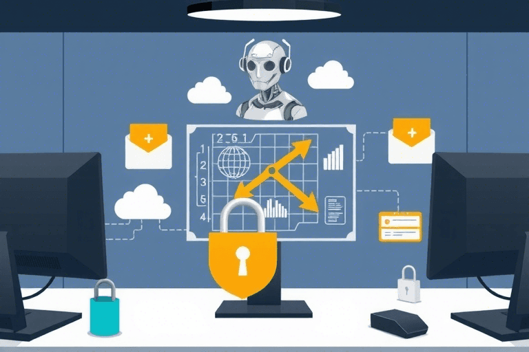 如何有效地进行工程资料档案管理？