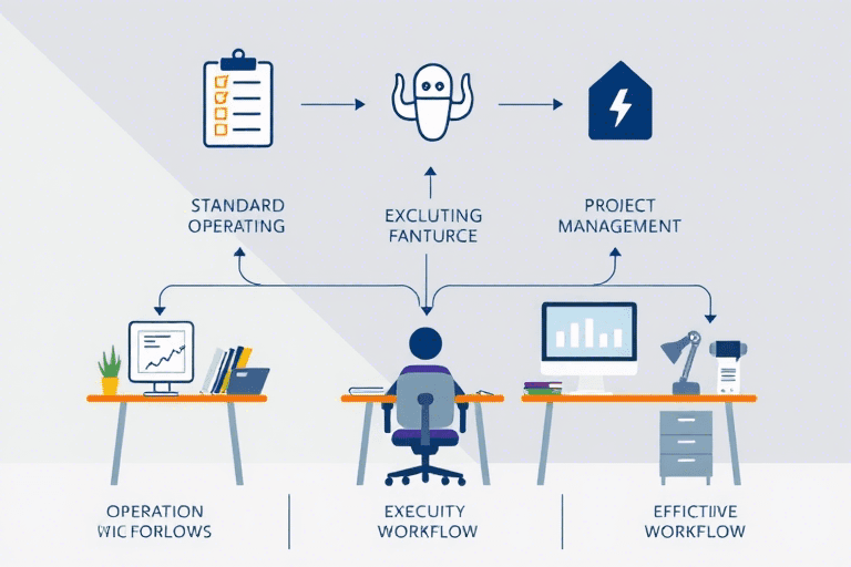 如何高效地收集和管理工程影像资料？