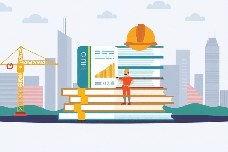 如何有效地招聘菏泽工程资料管理人才？