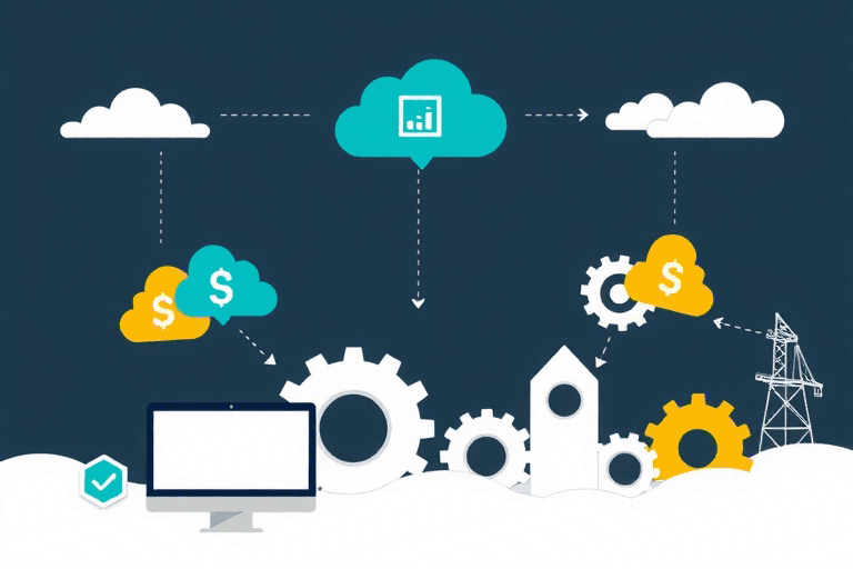 如何有效地进行建设工程资料管理？