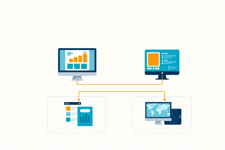 地道工程资料管理规范应该怎样制定和实施？