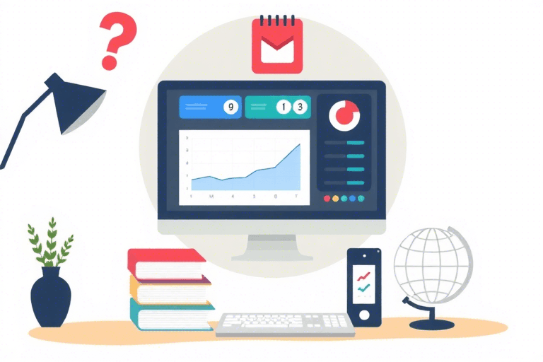 如何建立有效的工程基础资料管理规范？