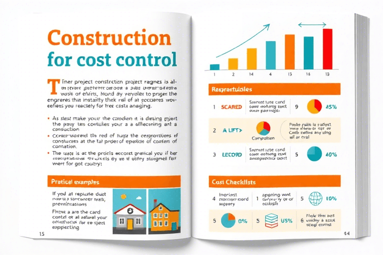 如何利用建设工程管理书籍资料提升工程管理水平？