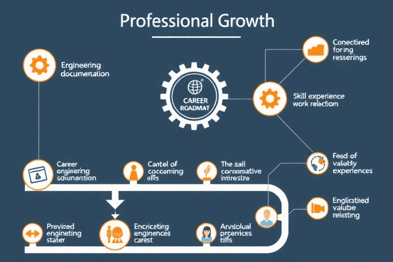 如何在工程资料管理领域找到理想的就业岗位？