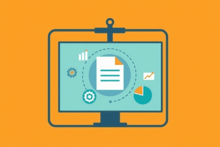 如何有效提升设计公司工程资料管理的效率和准确性？