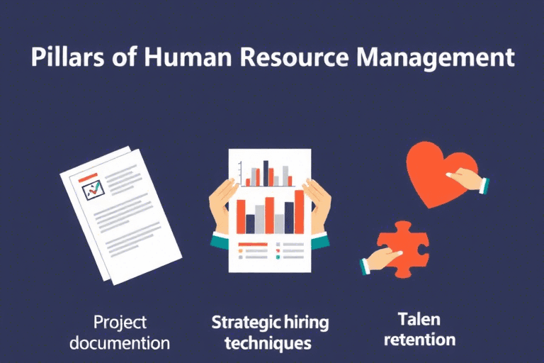 医疗软件招聘实施工程师：如何精准匹配岗位需求与人才能力？