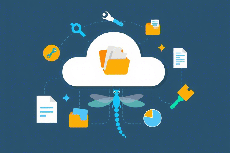 为什么公司应该高度重视工程资料管理？