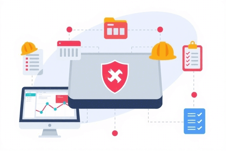 微软项目管理软件操作指南：如何高效使用Project Online或Project for the Web？