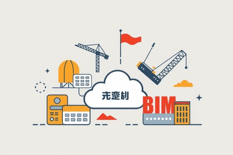 山东烟台工程资料管理如何高效进行？