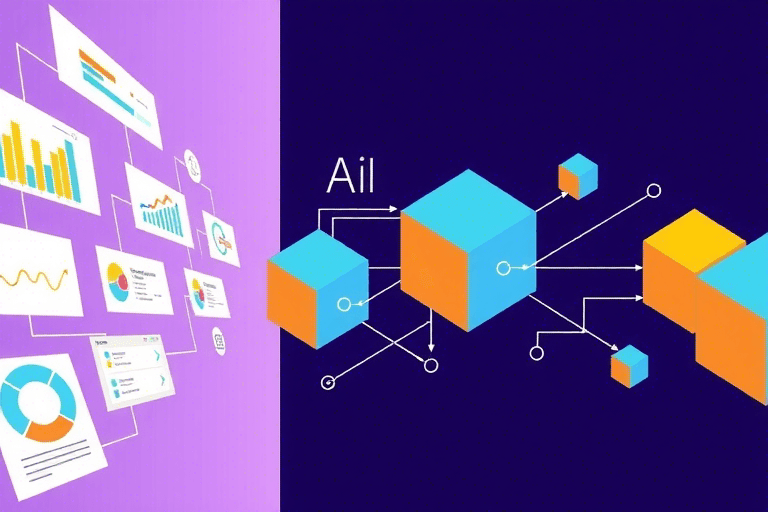如何制定有效的工程建筑资料管理规程？