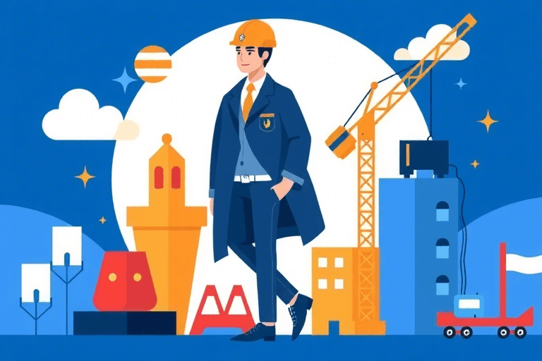 如何有效加强建设工程资料管理？