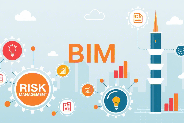 如何有效地管理工程项目的资料？