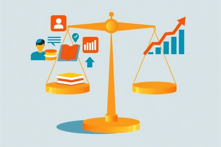 如何建立有效的工程资料管理奖罚制度？