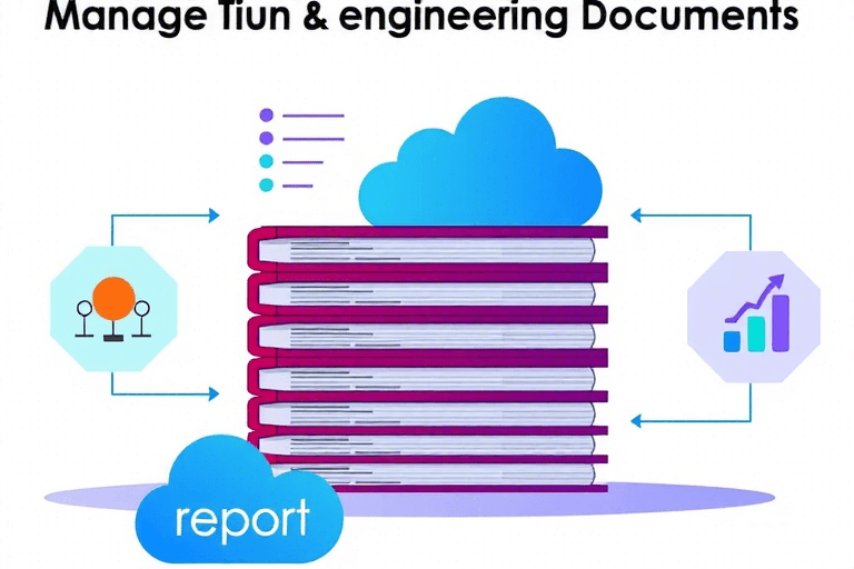 如何撰写一份出色的工程资料管理述职报告？