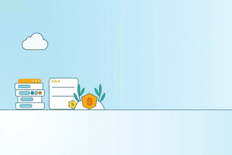 如何有效地组织和使用工程管理资料？