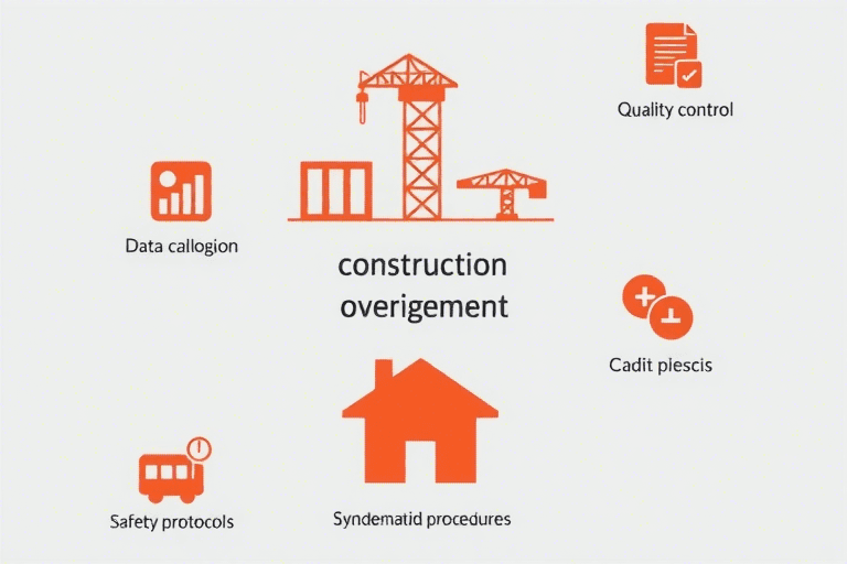 如何确保建设工程资料备案管理的规范性与有效性？