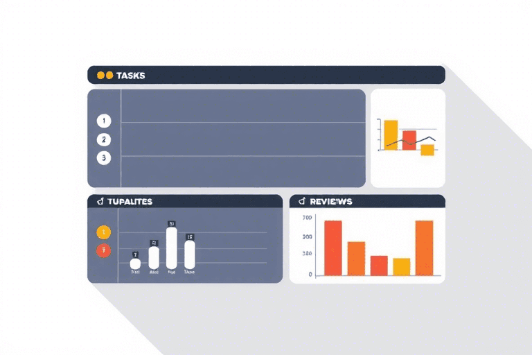 如何高效地管理和使用工程资料管理方面的表格？
