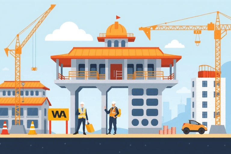 苏州软件实施工程师招聘：如何高效吸引并筛选合适人才？