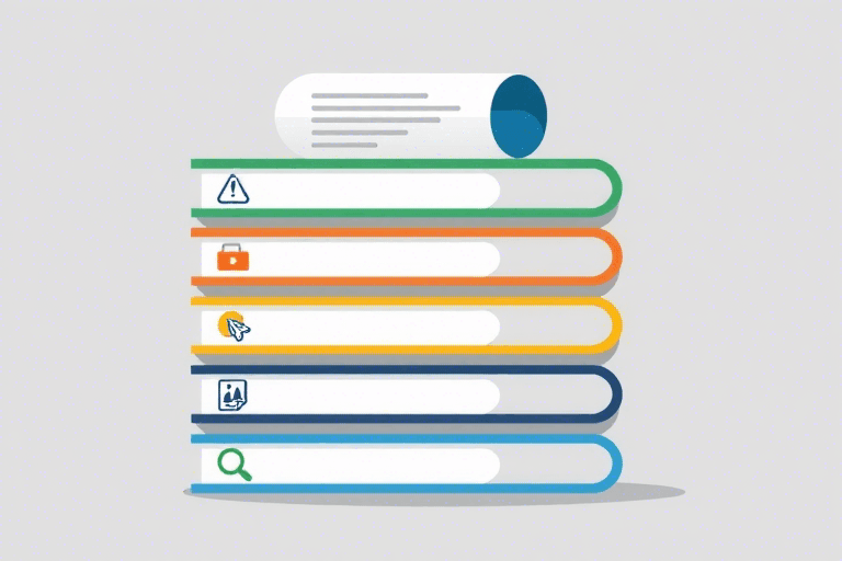 如何高效进行工程资料移交？